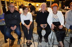 AOBR REVEILLON PARTIE 2 (15) SOIREE FLAMENCO
